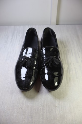Hogan scarpe scarpa ballerina - hogan,