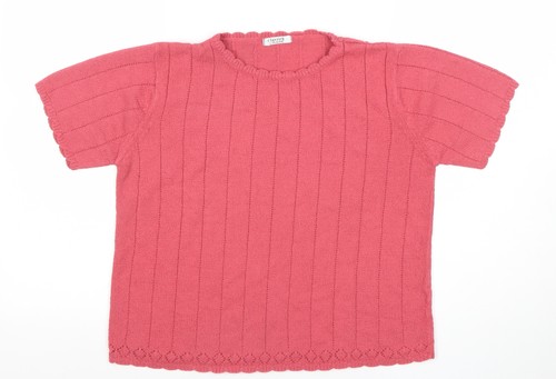 Top donna betiix rosa - donna, in