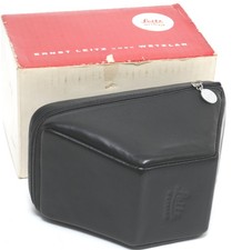 Leica Soft Case 14541 Nero per