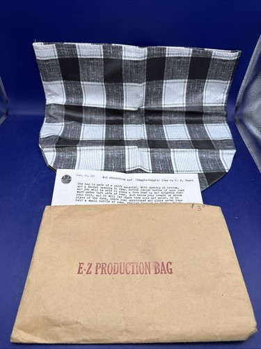 Borsa produzione - borsa,