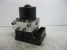 Gruppo freno principale Opel