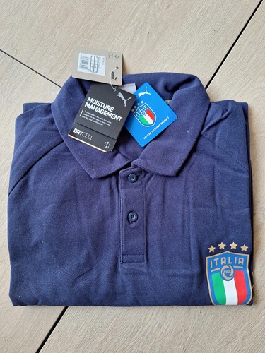 Polo nazionale italia calcio - nazionale,
