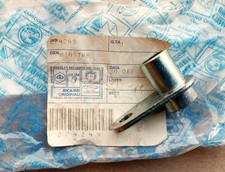 PIASTRINA REGISTRO FORCELLA APE 50 MIX PIAGGIO 274249