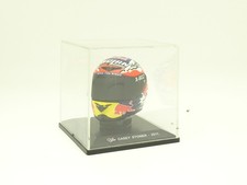 Altaya Casco Moto GP 1/5 -