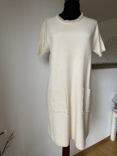 Italy Boutique abito in maglia