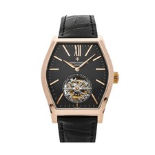 Orologio Vacheron Constantin