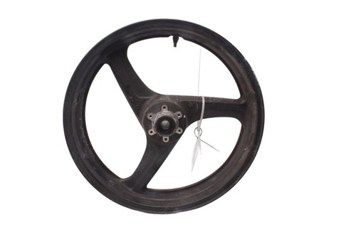 Cerchio ruota anteriore 3 - cerchio,