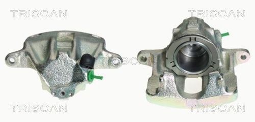 Pinza freno triscan 8170 - pinza,