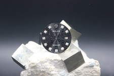 ROLEX DATEJUST JUBILEE FACTORY