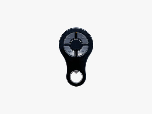 Key automation telecomando - automation,