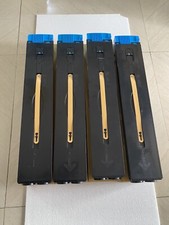 Cartuccia toner pezzi - cartuccia,