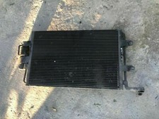 RICAMBI USATI, RADIATORE ARIA CONDIZIONATA VOLKSWAGEN GOLF 4, 1.9 TDI