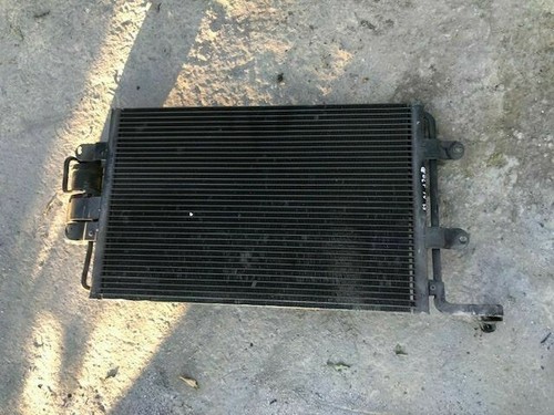 Ricambi usati radiatore aria - usati,,
