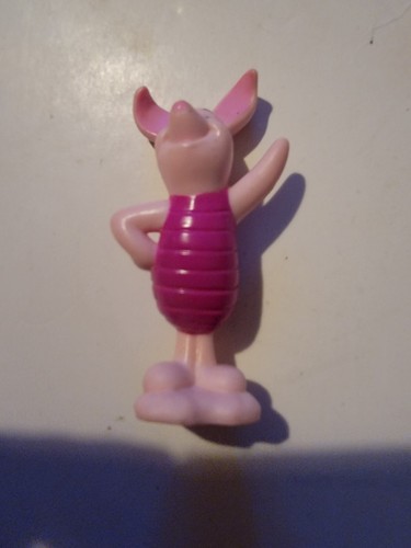 Figurina disney winnie - figurina,