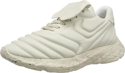 Pantofola oro sneakers - pantofola, d’oro