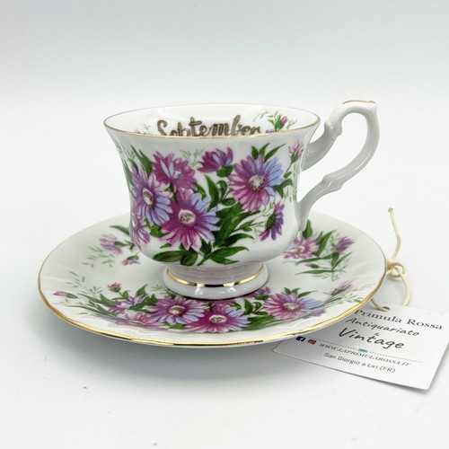 Tazza tè the porcellana - tè,