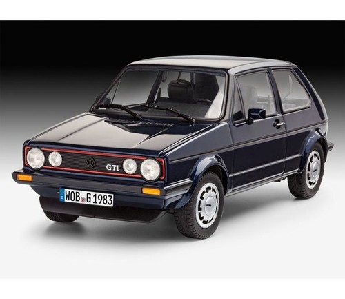 Revell 05694 35 anni - 05694,