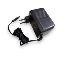 ALIMENTATORE AC/DC ADAPTER NF-131000A 13.5V, 1A