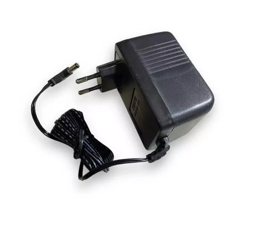Alimentatore adapter - alimentatore,