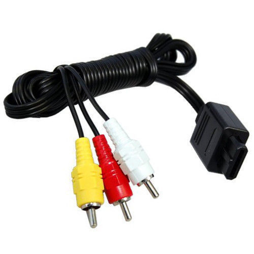 Cavo audio video hqrp per - cavo,