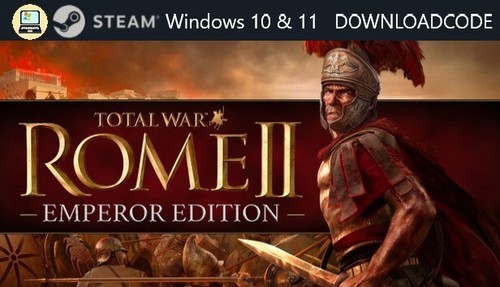 Nuovo computer gioco total - pc,