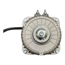 Motoventilatore unità esterna - motoventilatore,