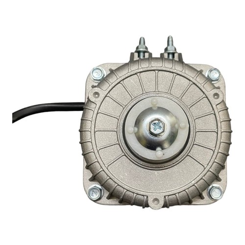 Motoventilatore unità esterna - motoventilatore,