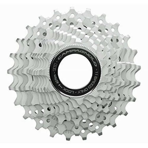 Campagnolo cassetta pignoni - campagnolo,