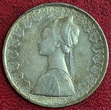 Italia 1964 cristoforo colombo - 1964,