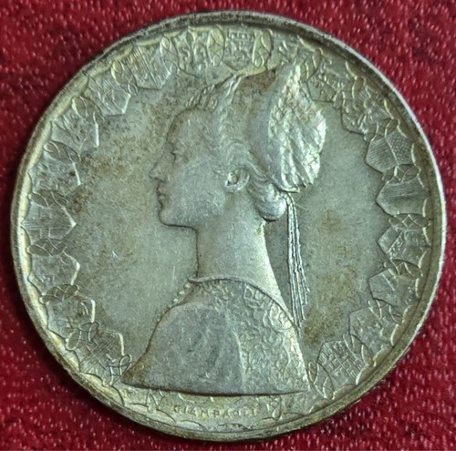 Italia 1964 cristoforo colombo - cristoforo,