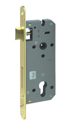 Yale serratura legno inf - serratura,