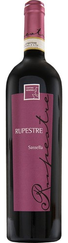 Bottles valtellina superiore - bottles,