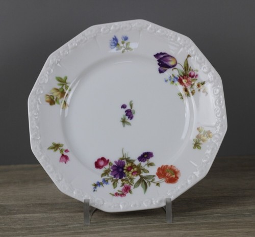 Rosenthal classic rose maria - rose,