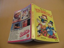 I CLASSICI DI WALT DISNEY 1979