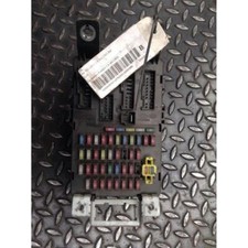 CENTRALINA FUSIBILI KIA RIO