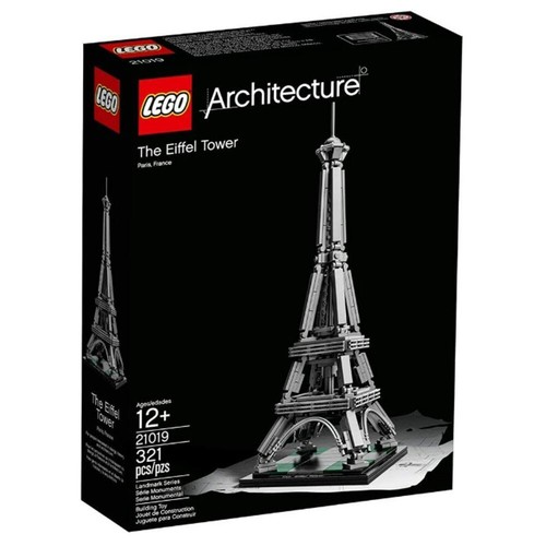 Nave giorni lego - [nave,