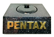 Espositore Pentax / accessorio