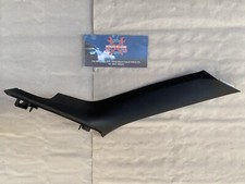 735522661 Rivestimento Interno