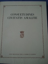 CONSUETUDINES CIVITATIS