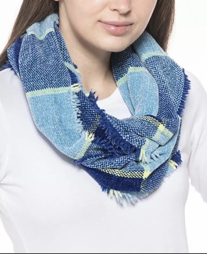 Lotto sciarpe donna in - sciarpe,