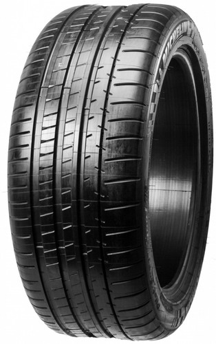 245 40r20 99y pneumatico - 99y,