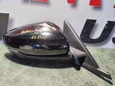 SPECCHIETTO SPECCHIO