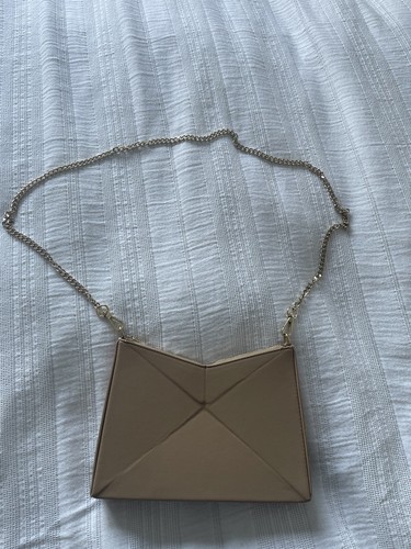 Bellissima borsa tracolla - borsa, a