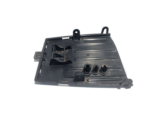 Carena cover plastica - cover,