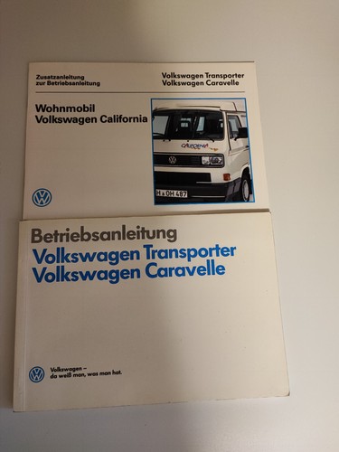 Manuale uso manutenzione vw - manuale,