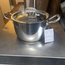 Ruffoni Symphonia Prima