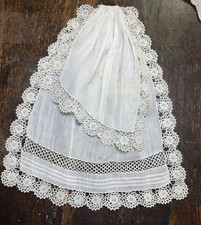 TESSUTO ANTICO - piccola