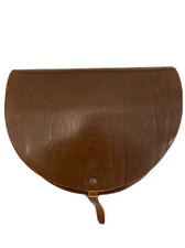 BORSA A SPALLA DONNA TOLFA