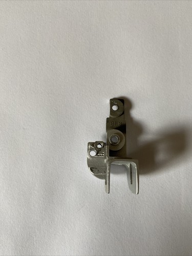 2133 copricerniera base - copricerniera,