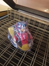 Modellino Topolino AQUASCOOTER  PK     COMPLETO